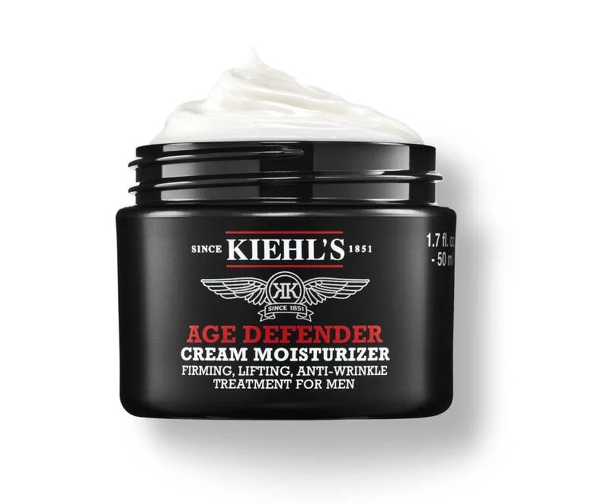 18 Best Face Moisturizers for Men in 2024 Men