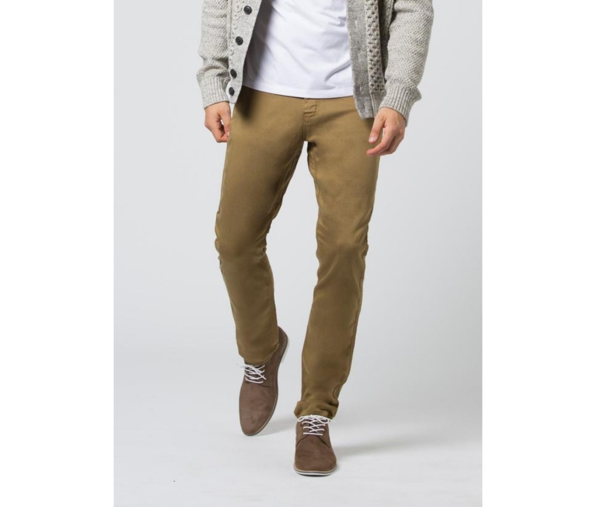 24 Best Khaki Pants for Men in 2023 - Men's Journal 24 Best Khaki Pants For Men In 2023 - Men'S Journal