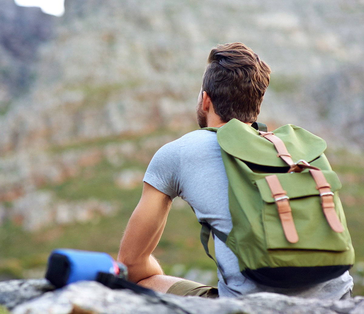 The 13 best fatburning outdoor sports and fitness activities Men's