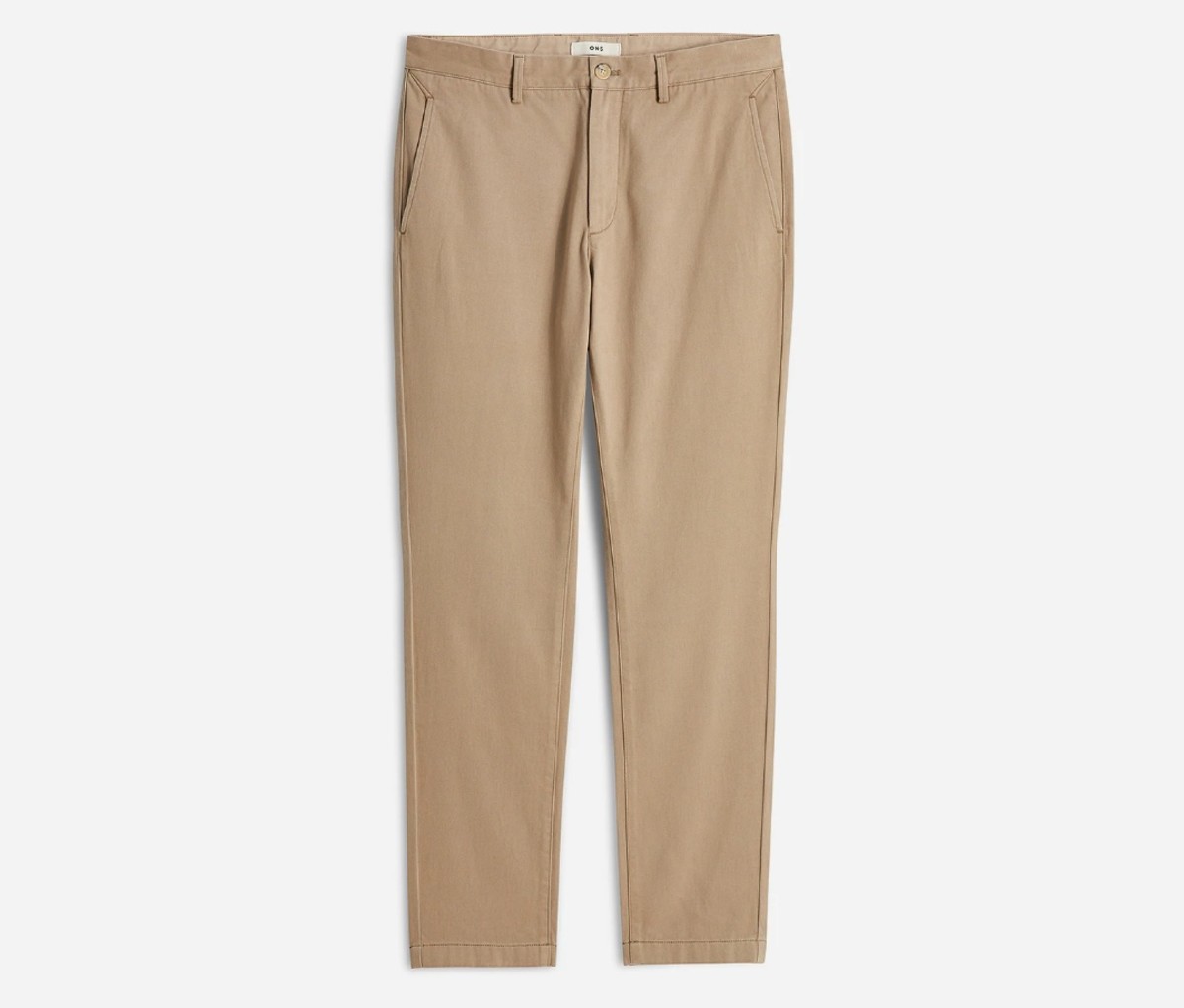 20 Best Khaki Pants For Men In 2022 Men's Journal Men's Journal ...