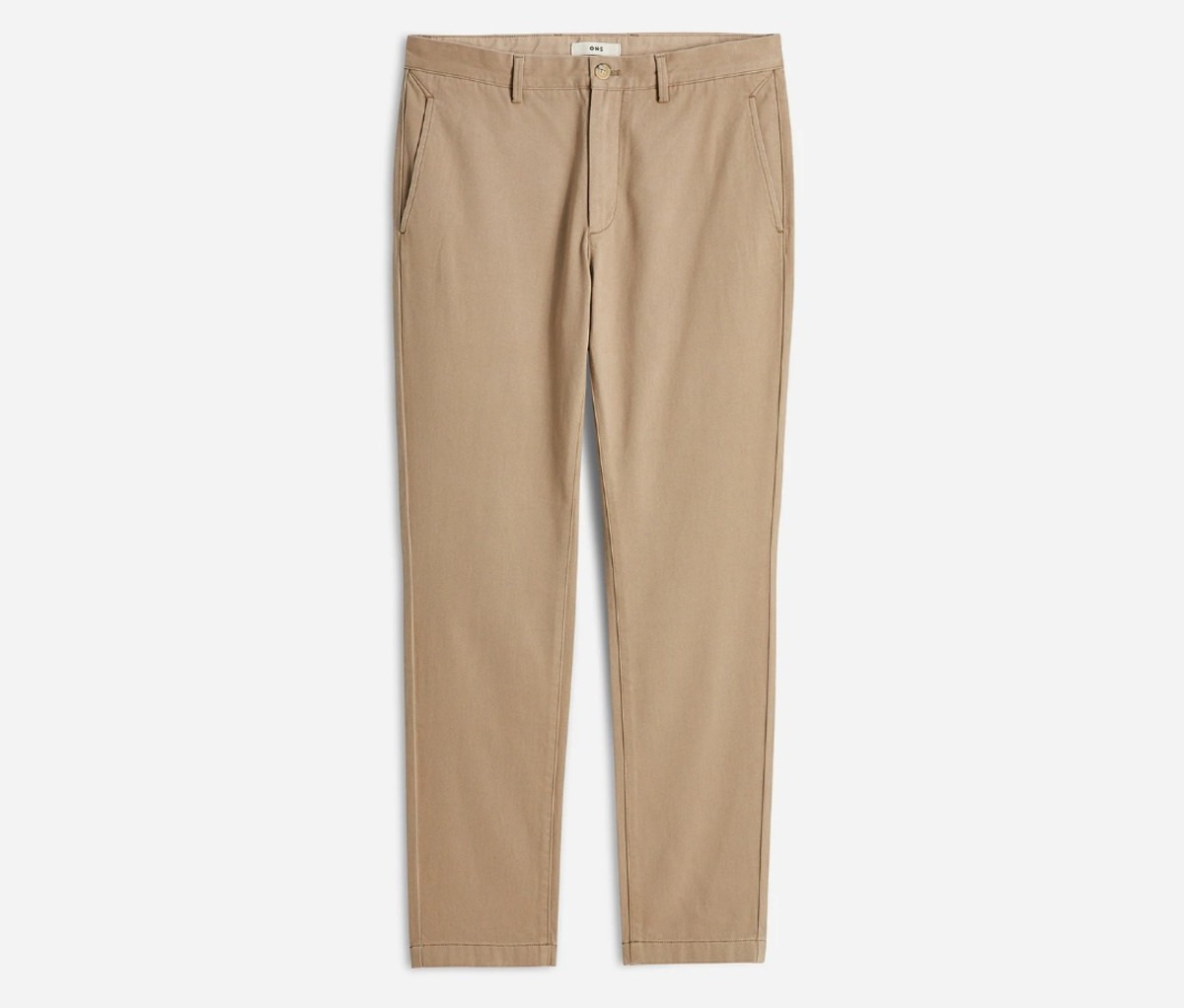 20 Best Khaki Pants for Men in 2022 | Men's Journal - Men's Journal