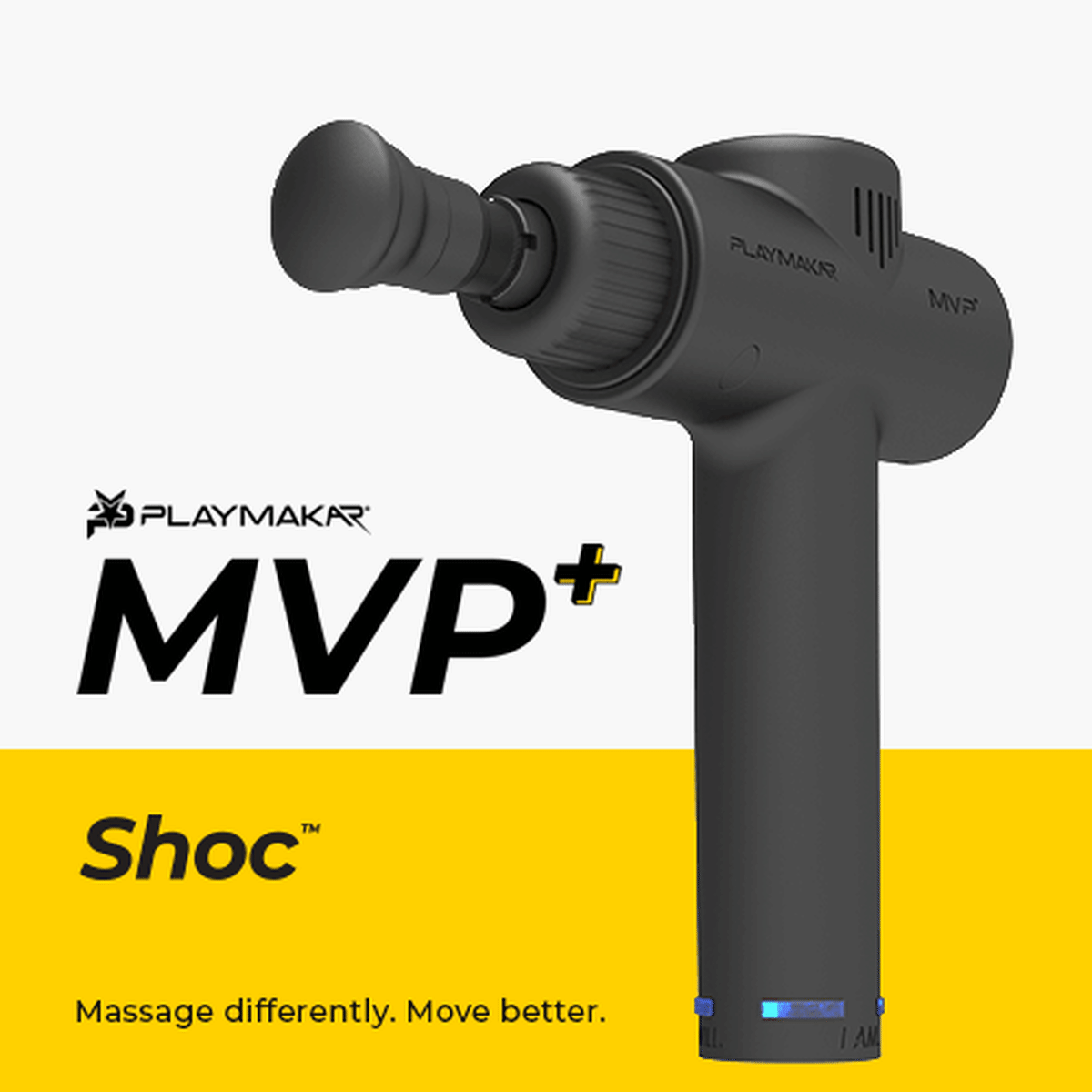 12 Ultimate Last Minute Holiday Gifting Ideas Men's Journal