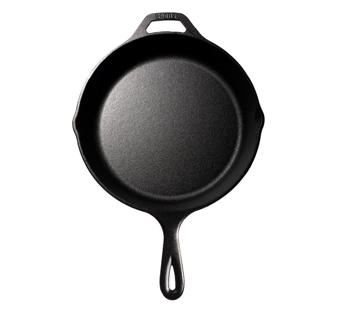 5 Kitchen Gadgets Every Guy Should Have on Hand Men's Journal