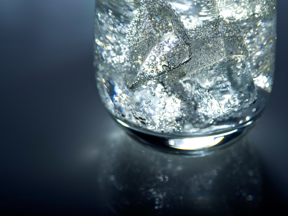 3 Ridiculous Water Myths You Should Stop Believing Men's Journal