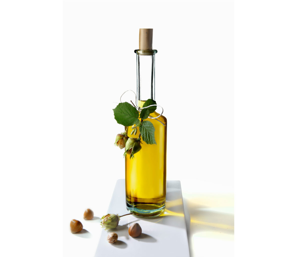 12 Ways to Amp Up Your Coffee—Without Butter Men's Journal