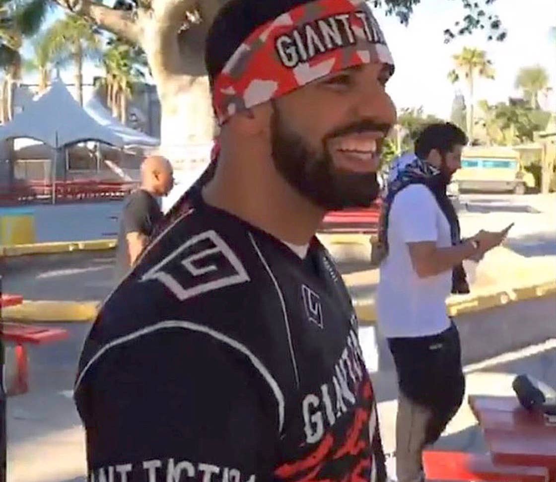 Hollywood Sports Park Gives Celebrities and Athletes a Unique, Fun, and Safe Paintball