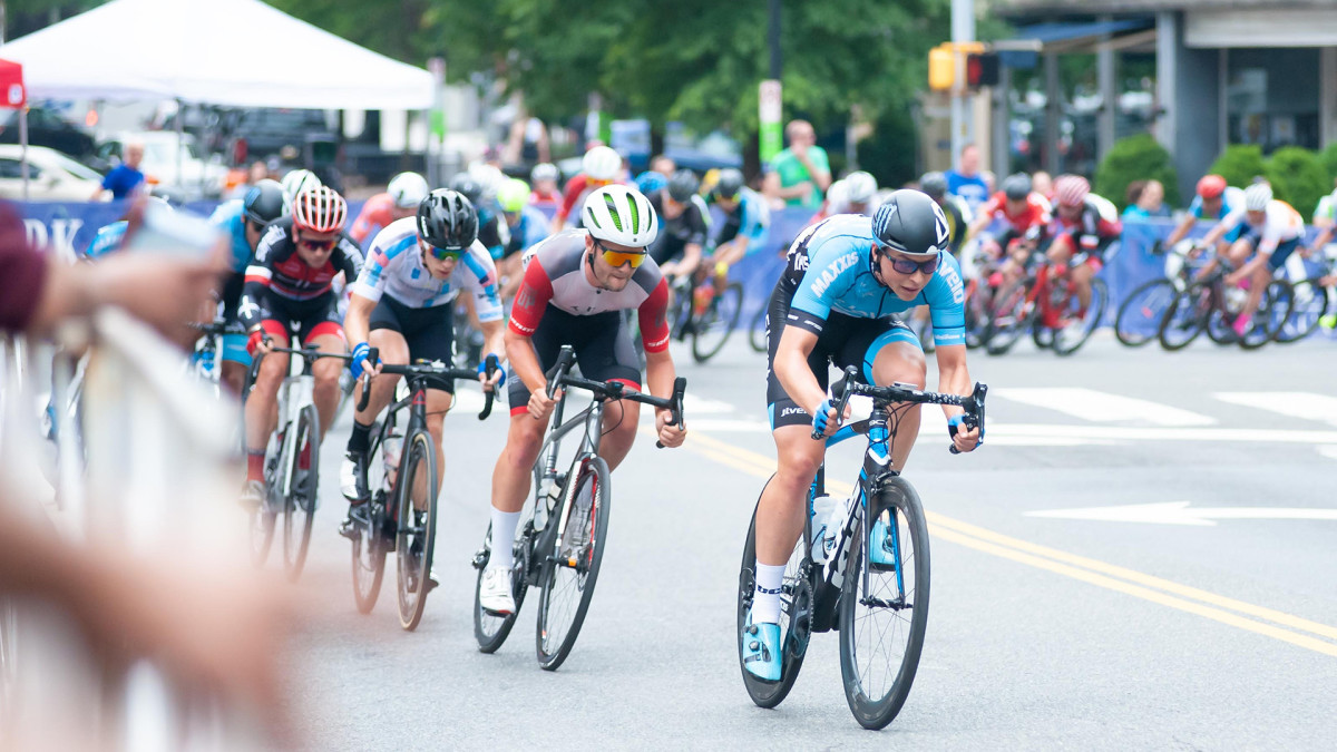 Best gran fondo bike top