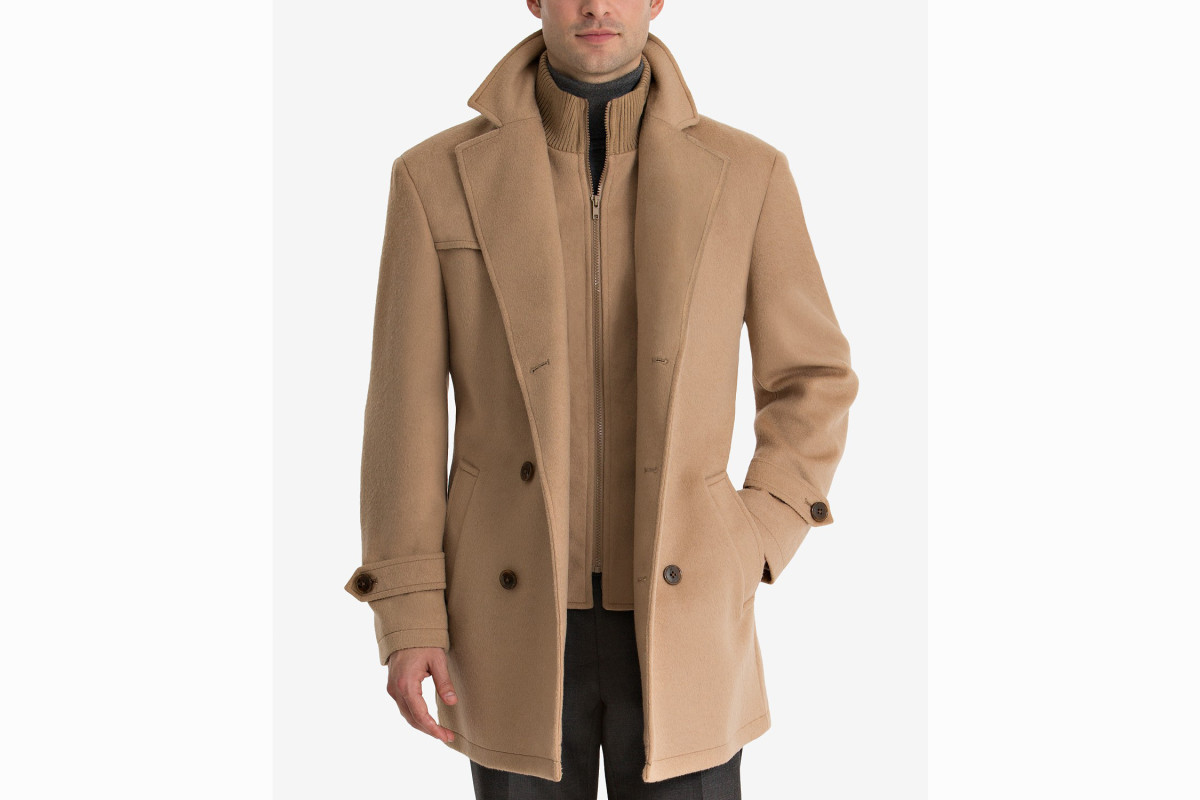 Macy's on sale men's sale