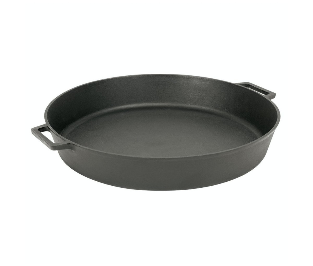11 Best Cast Iron Skillets of 2022 Men's Journal Men's Journal