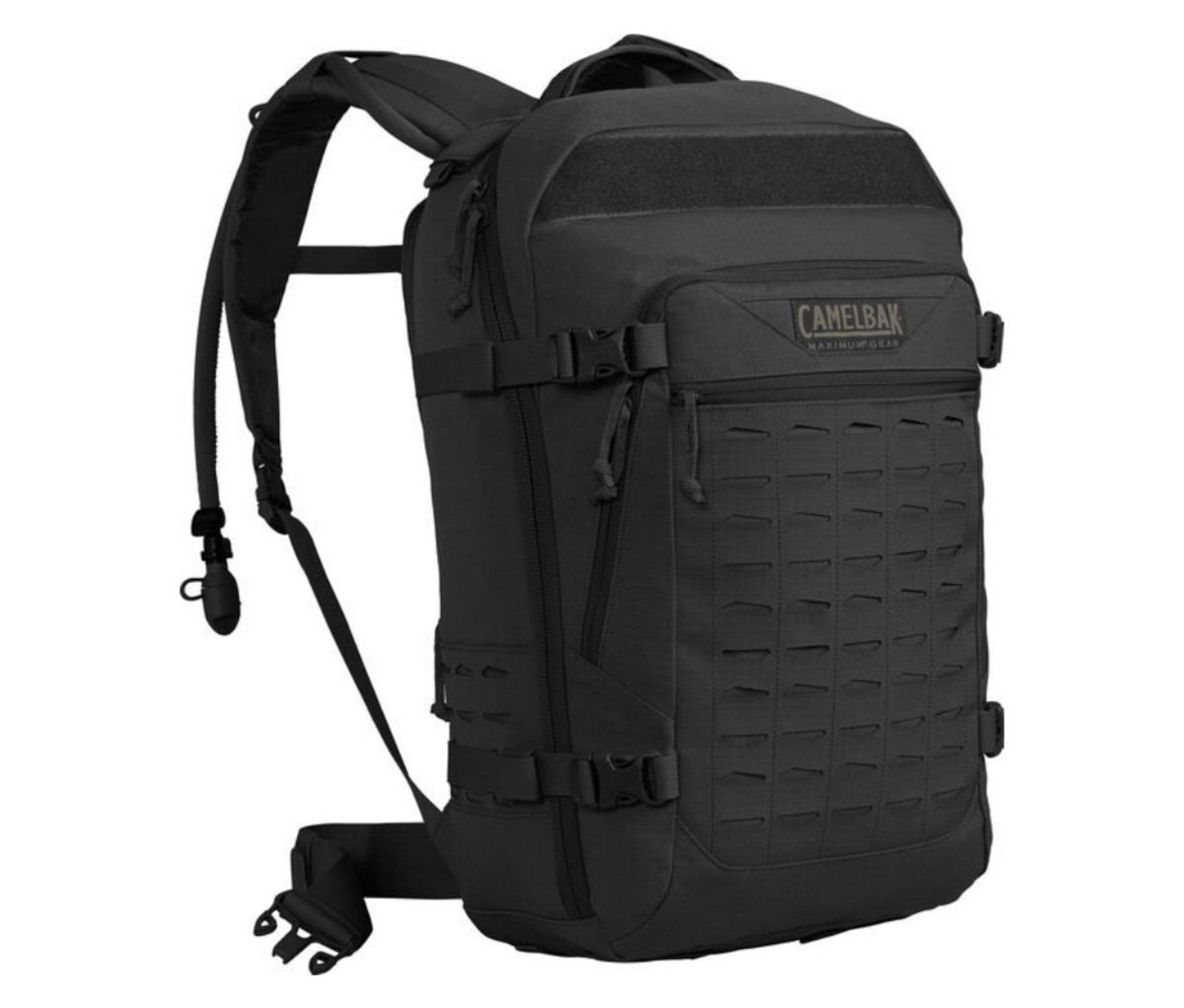 12 Best Mountain Bike Backpacks of 2022 Men's Journal Men's Journal