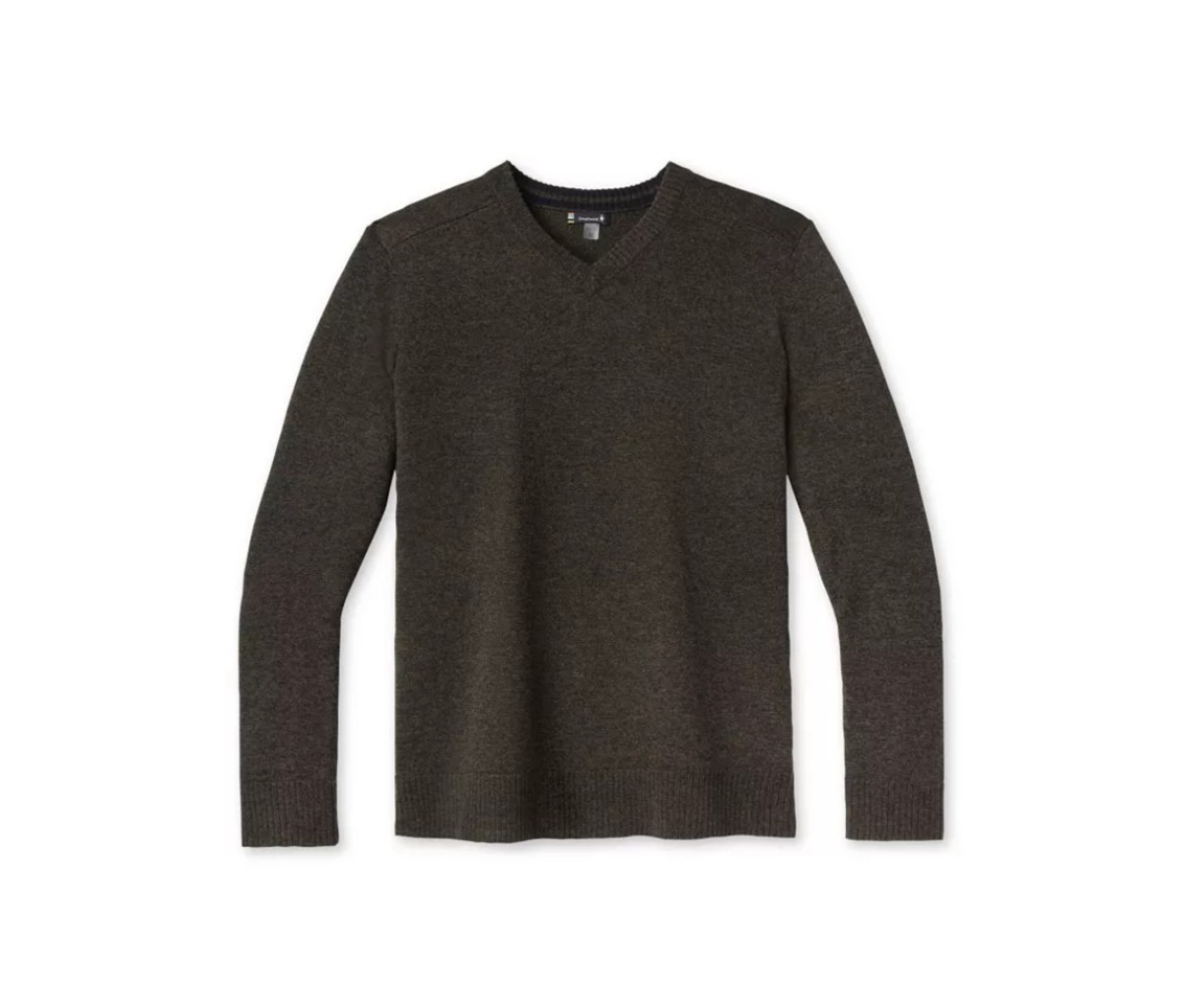 Men's Sweaters 2022 15 Best Picks for Fall Men's Journal Men's Journal