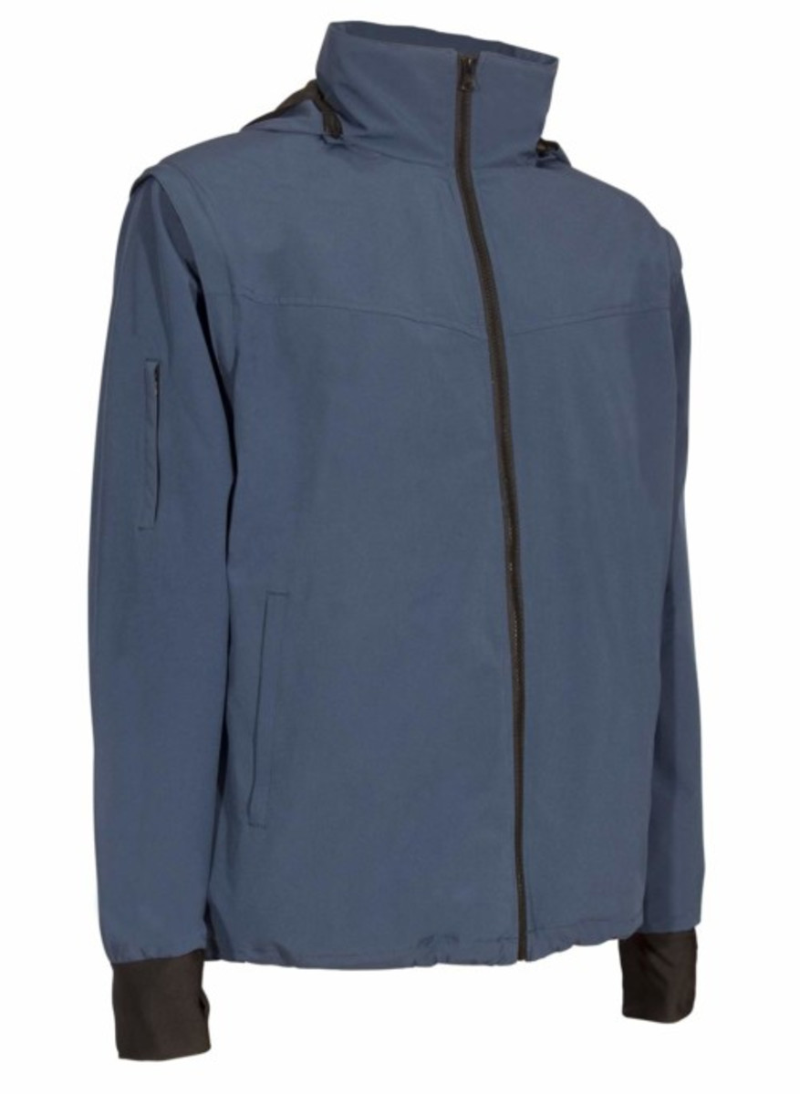 Joey best sale travel jacket