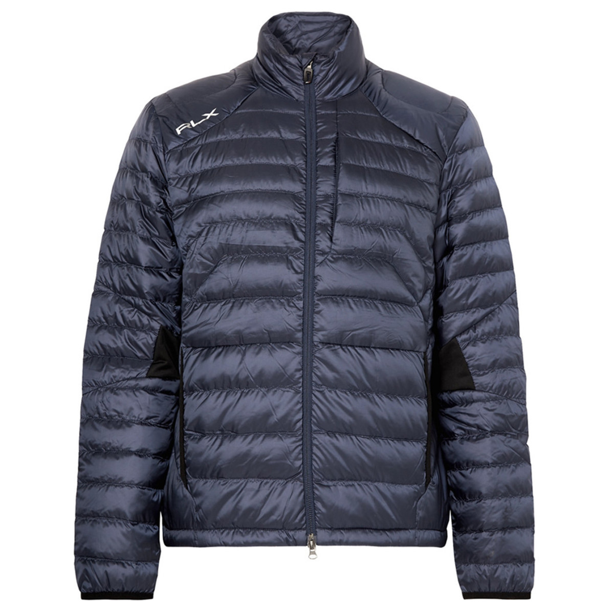 The Best Packable Down Jackets to Keep You Warm This Winter Men's Journal