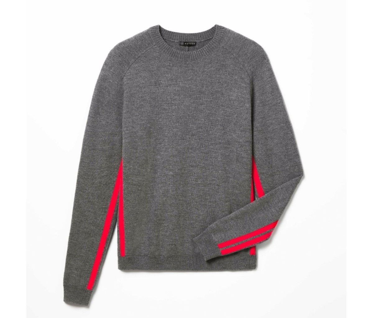 Men's Sweaters 2022 15 Best Picks for Fall Men's Journal Men's Journal