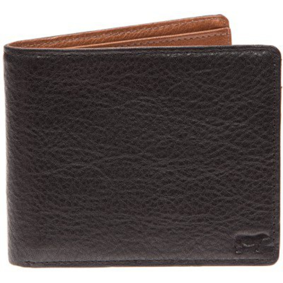 Editor's Choice: Our Favorite Wallets - Men's Journal