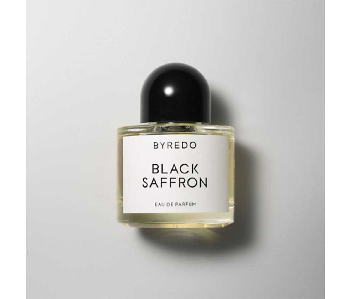 20 Best Perfumes for Men in 2023 Men's Journal