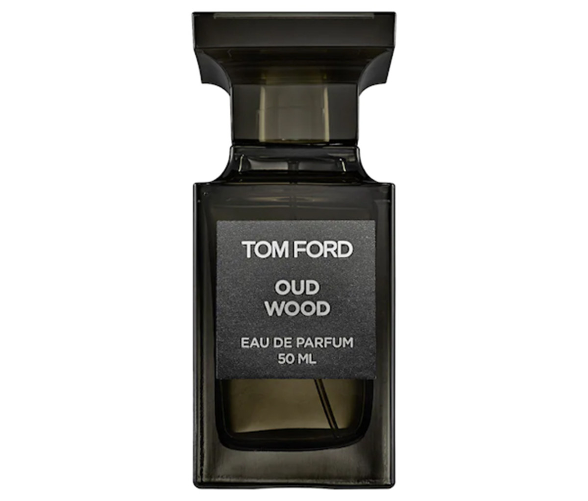 20 Best Perfumes for Men in 2023 - Men's Journal