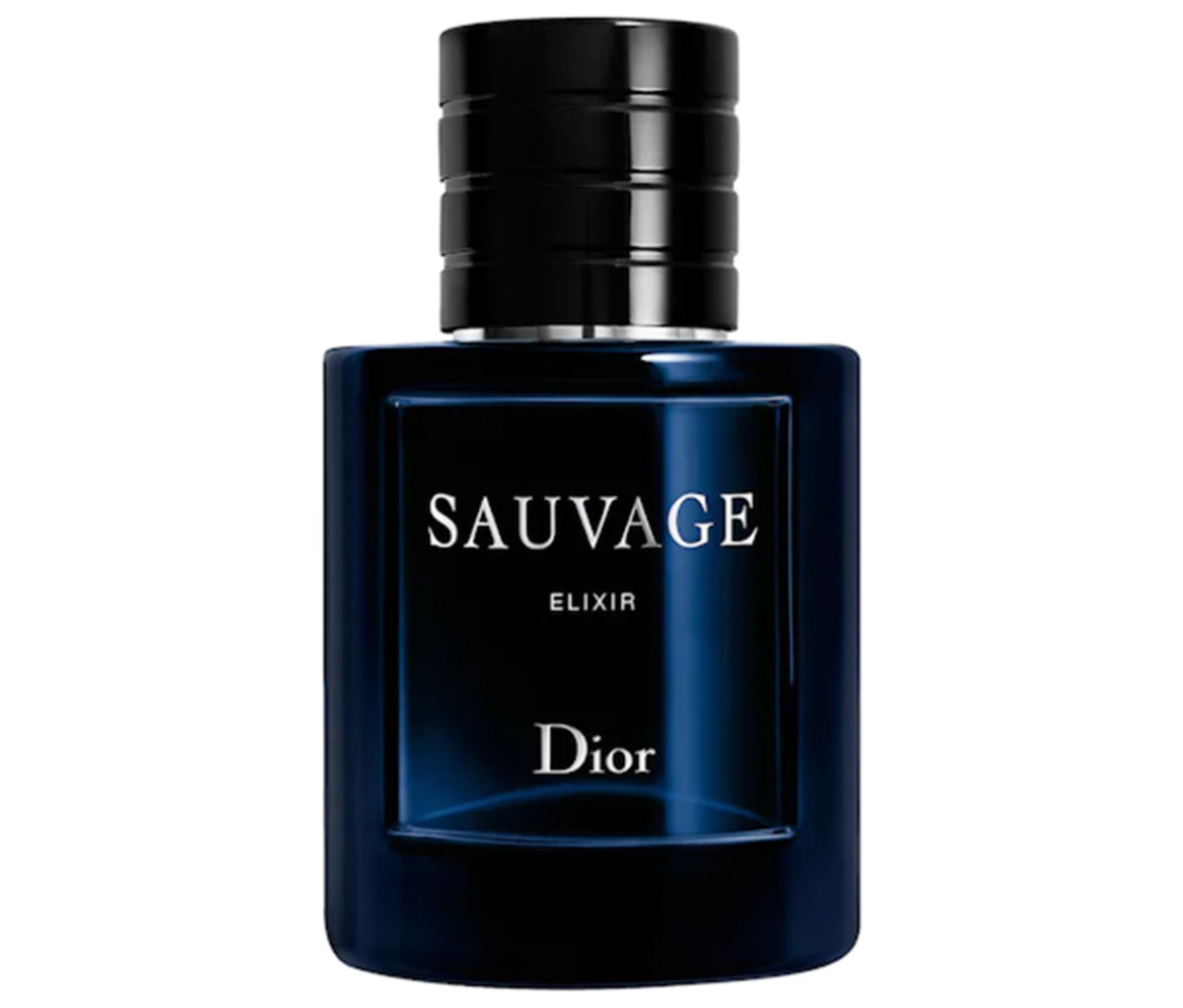 20 Best Perfumes for Men in 2023 Men's Journal