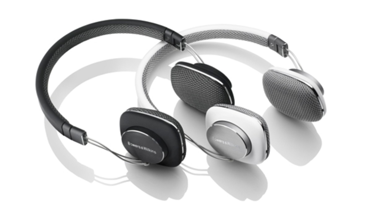 Audiophile headphones for iphone clearance