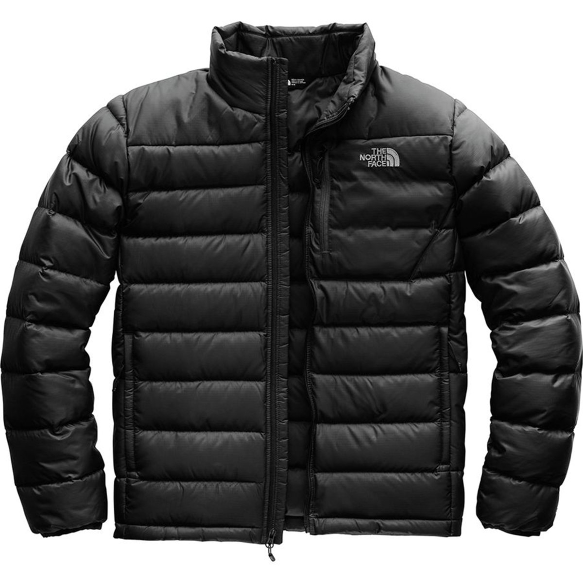 BackCountry is Having a Major Sale on North Face Outerwear - Men's Journal