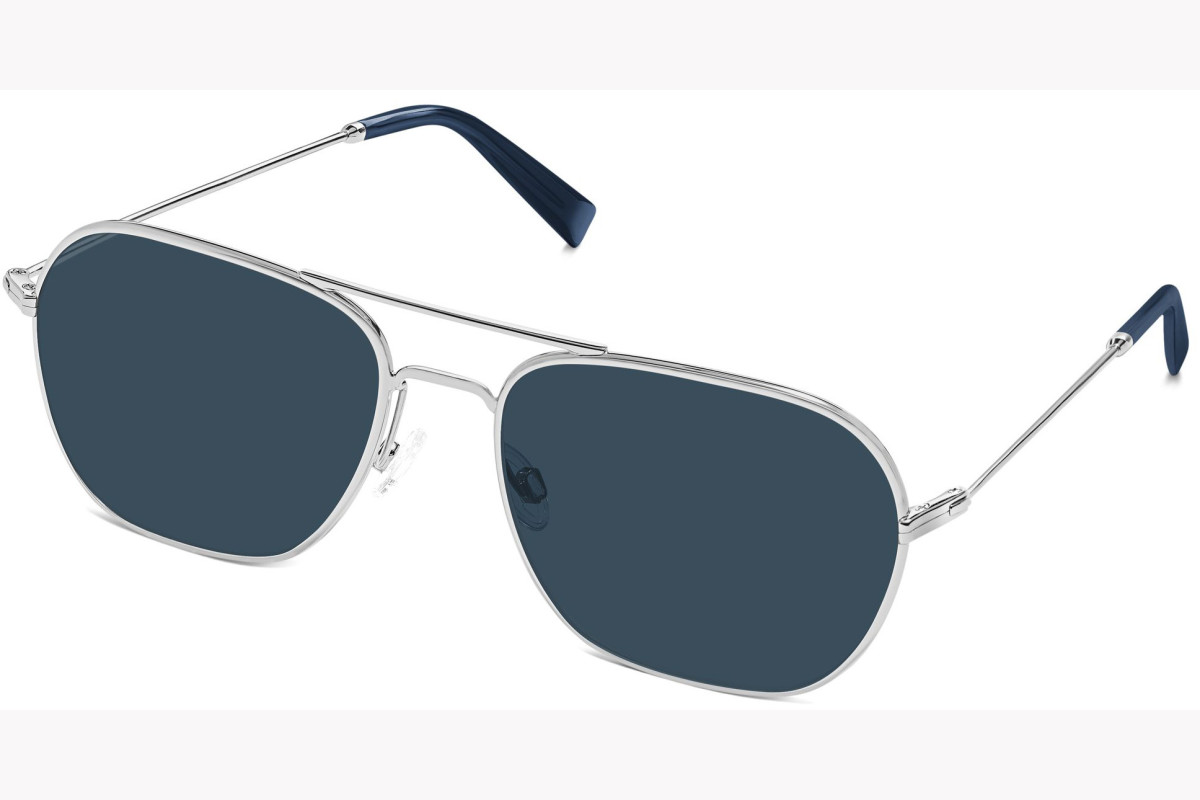 Warby Parker Replacement Sunglass Lenses at Hayley Forster blog