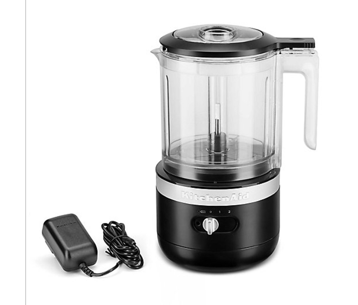 17 Best Picks From The Bed Bath and Beyond up to 50 Off Sale Men's