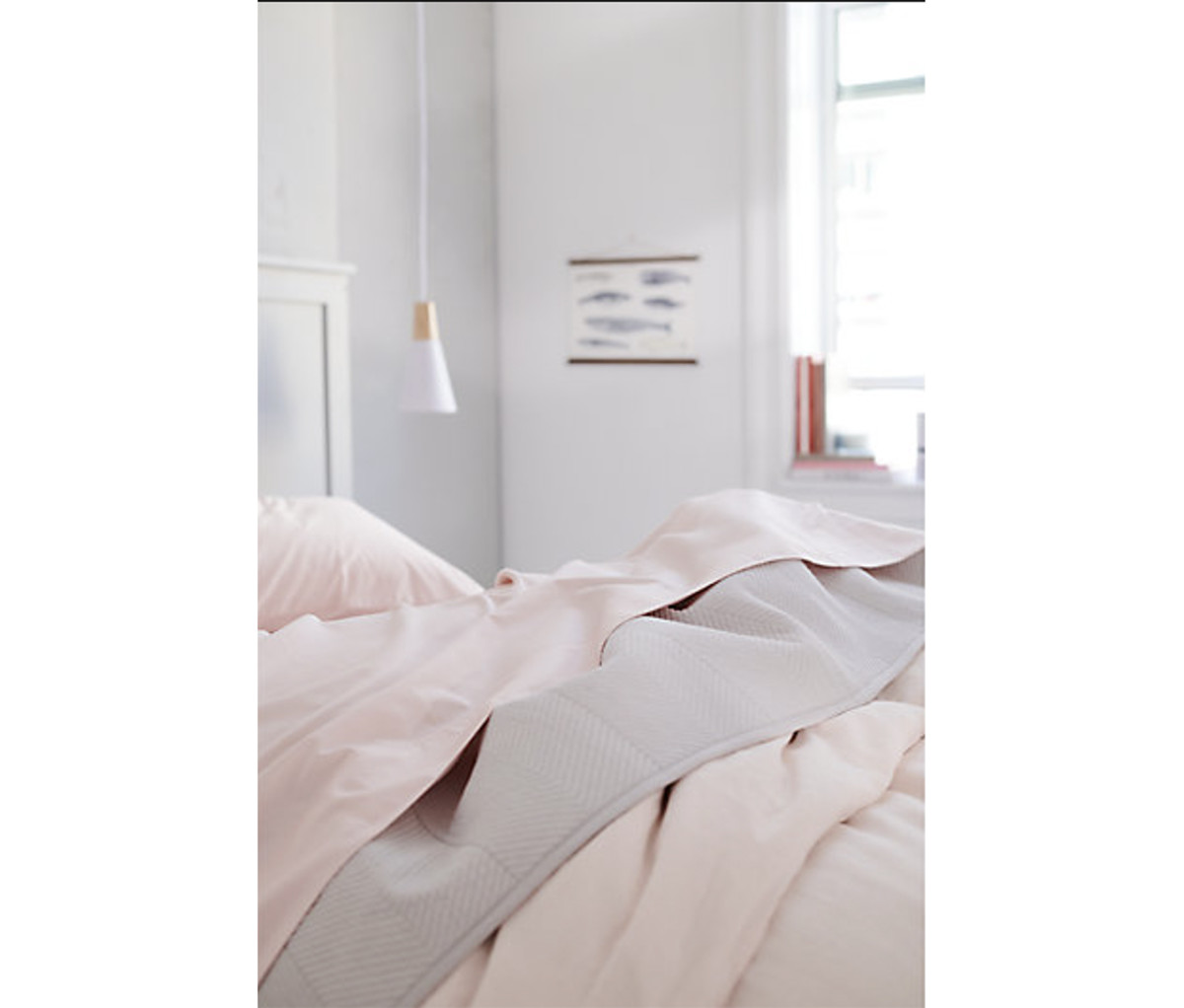 17 Best Picks From The Bed Bath and Beyond up to 50 Off Sale Men's