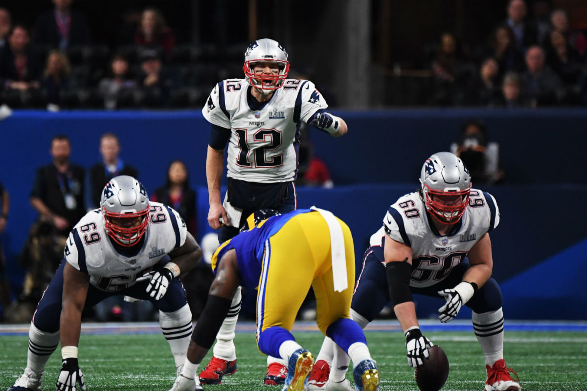 Worst shop super bowl