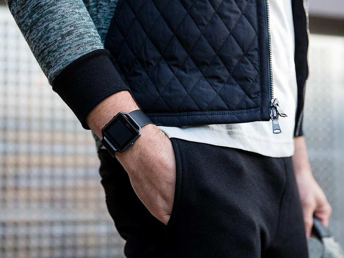 The Most Stylish Running Gear for Men On the Market Men's Journal