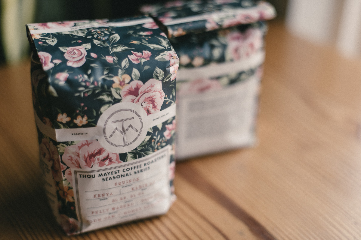 25 Best Coffee Roasters in America Men's Journal Men's Journal