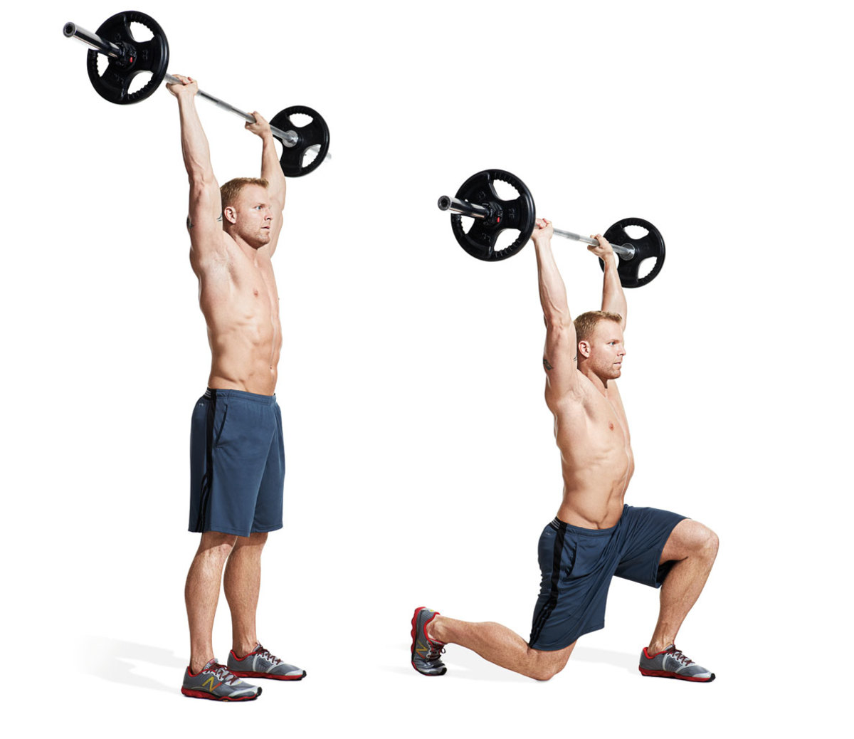 Leg auxiliary on sale lifts