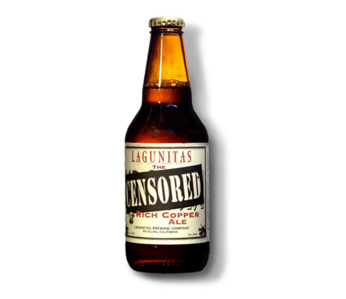 Best Craft Beers to Pair with Grilling Recipes Men's Journal