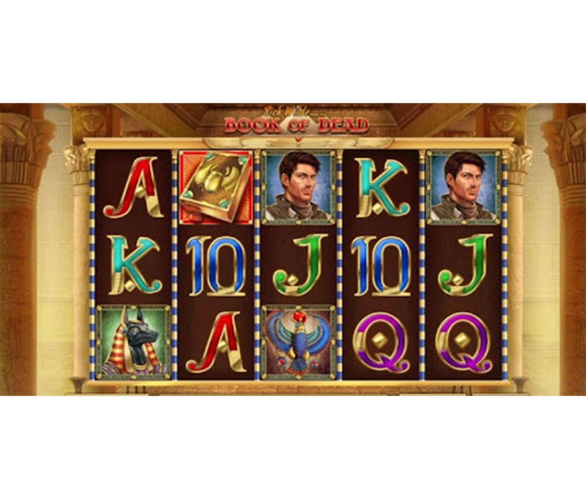 mrbet casino bonus