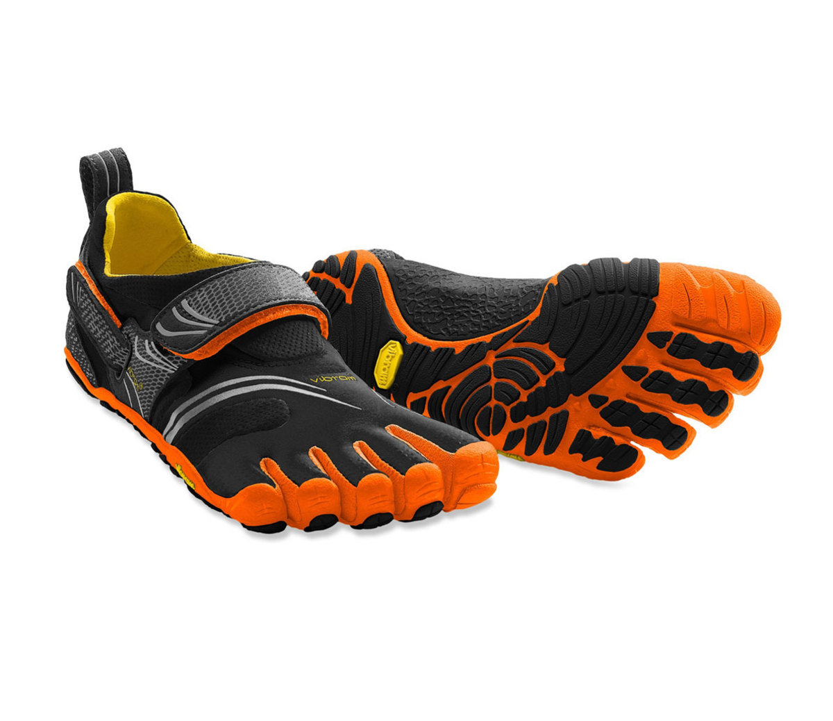 Ботинки с пальцем отдельно. Vibram FIVEFINGERS. Reebok Vibram. Komodo Sport Vibram Five fingers. Vibram FIVEFINGERS Komodo Sport м.