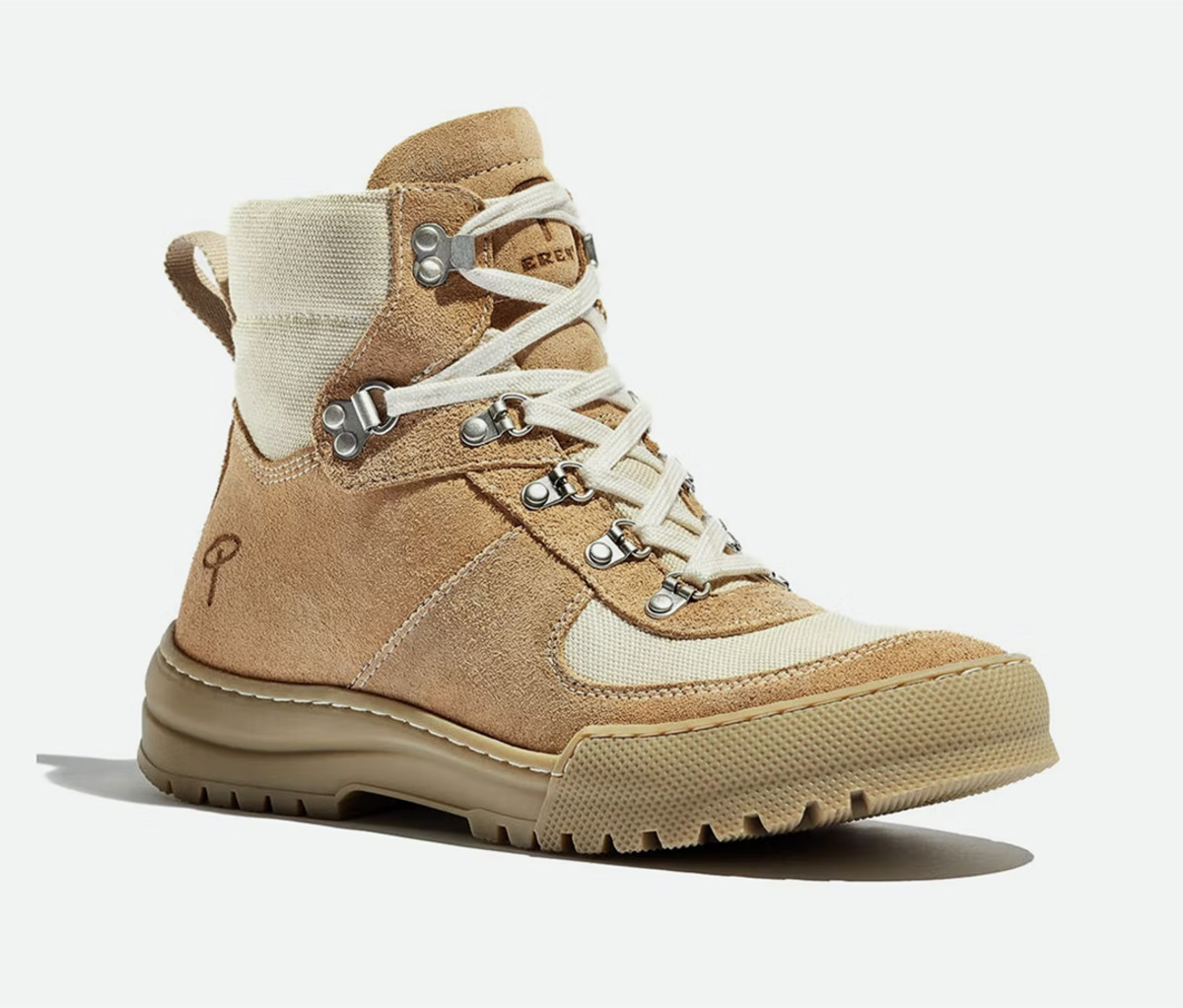 Hit The Trails in Comfort and Style With These Erem Xerocole Hiking ...