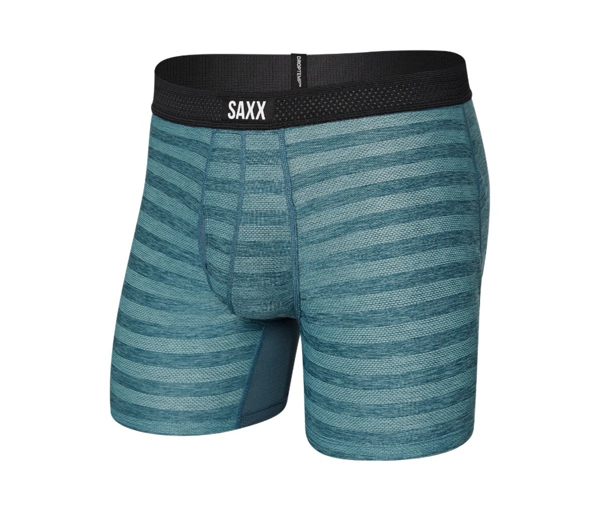 Best Men's Underwear for Athletes 2023 Men's Journal