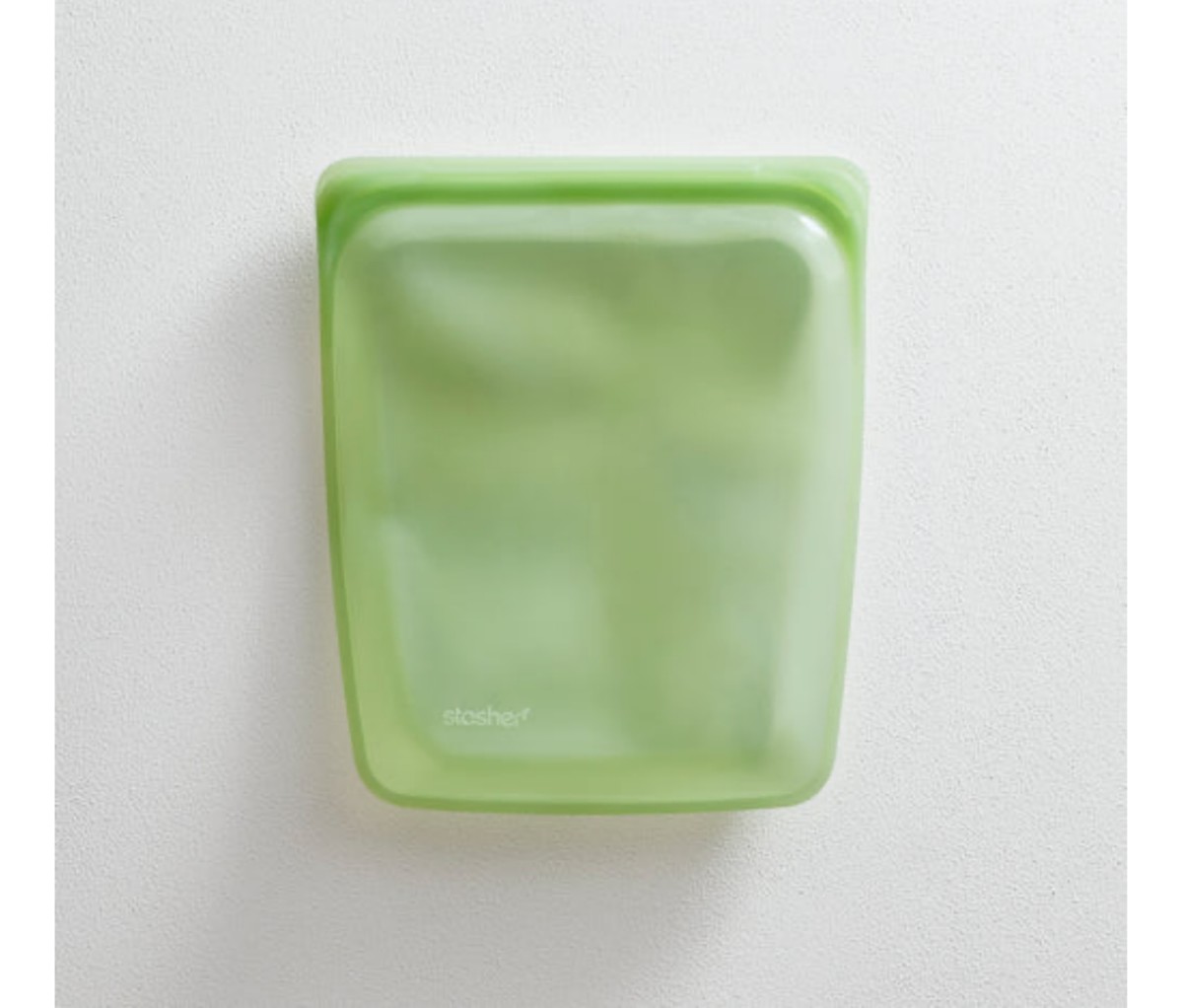 11 Best Food Storage Solutions for Your Kitchen Men's Journal Men's