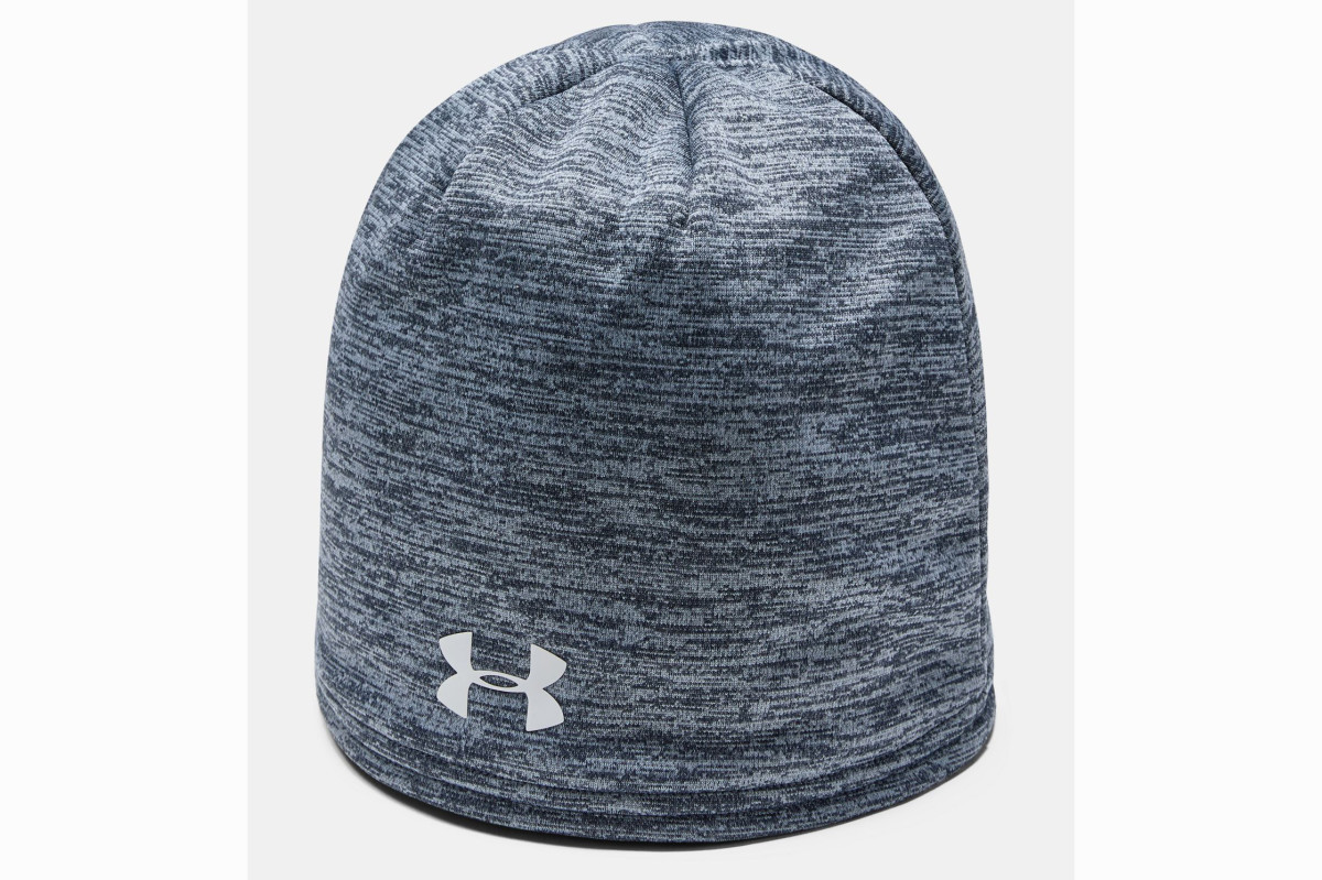 Our Picks for Lastminute Under Armour Gift Ideas Men's Journal