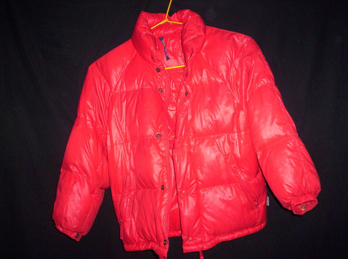 How to buy used ski gear in the offseason and save some cash Men's