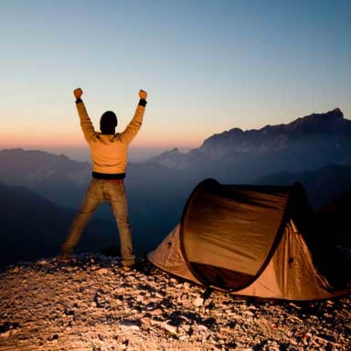 Top 10 CrossFit Gyms in America Men's Journal