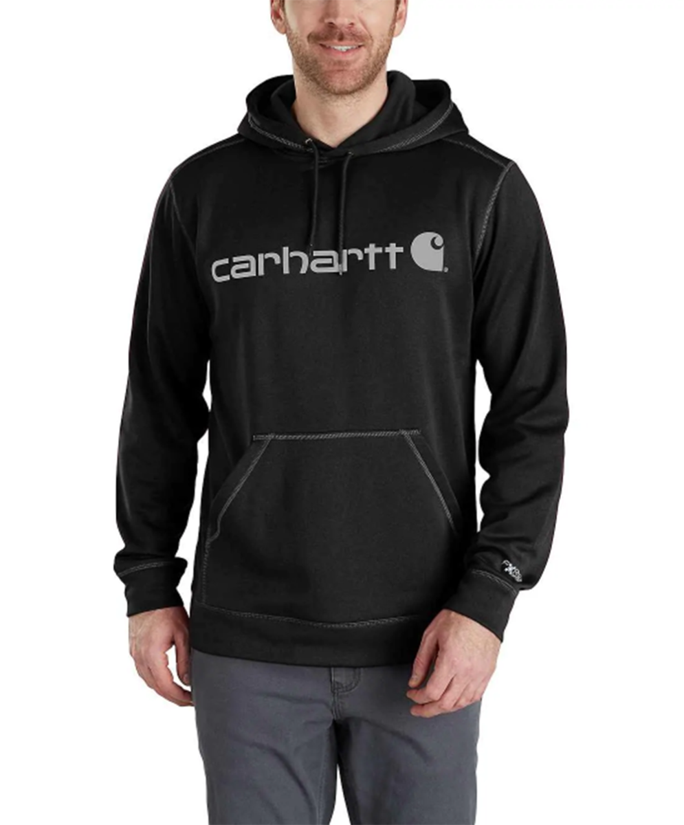 Carhartt Is Having a Sale on T-Shirts, Pants, Sweaters and More - Men's ...