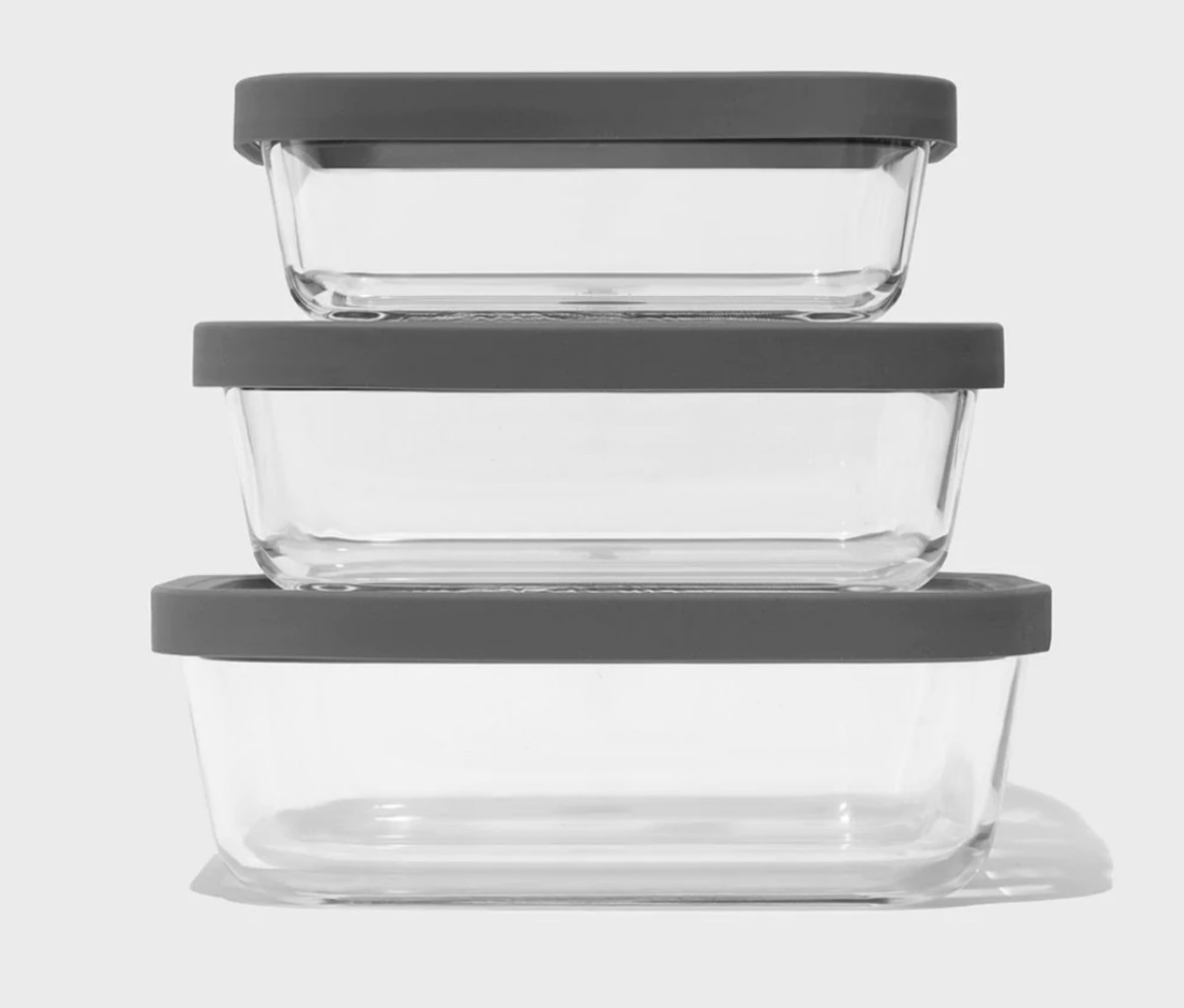 11 Best Food Storage Solutions for Your Kitchen Men's Journal Men's