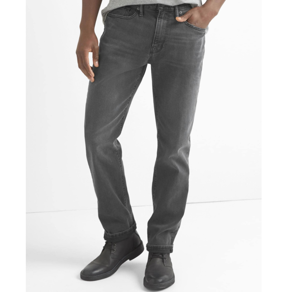 10 Best Pants for Men that Make Your Butt Look Good | Men's Journal ...