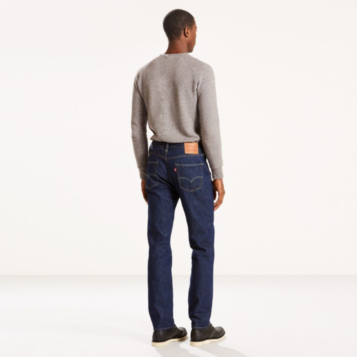 10 Best Pants for Men that Make Your Butt Look Good | Men's Journal ...