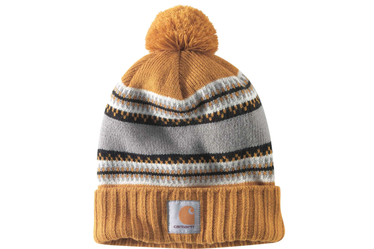 Carhartt rexburg hat discount