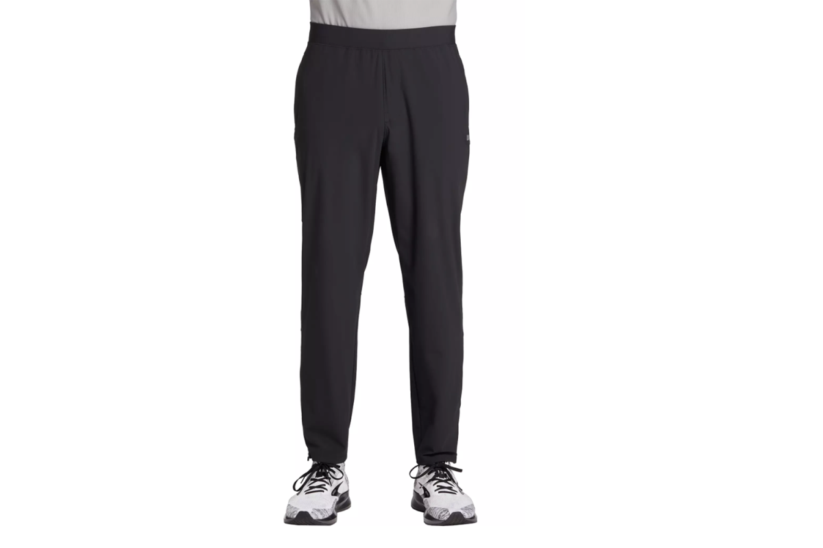 Get New Summer Gear From The New VRST Line From Dick's Men's Journal