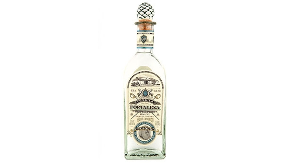 The 18 Best Tequilas in the World Men's Journal