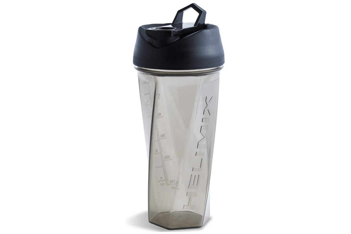 The Best Shaker Bottles For Workout Ready Protein Shakes Men's Journal