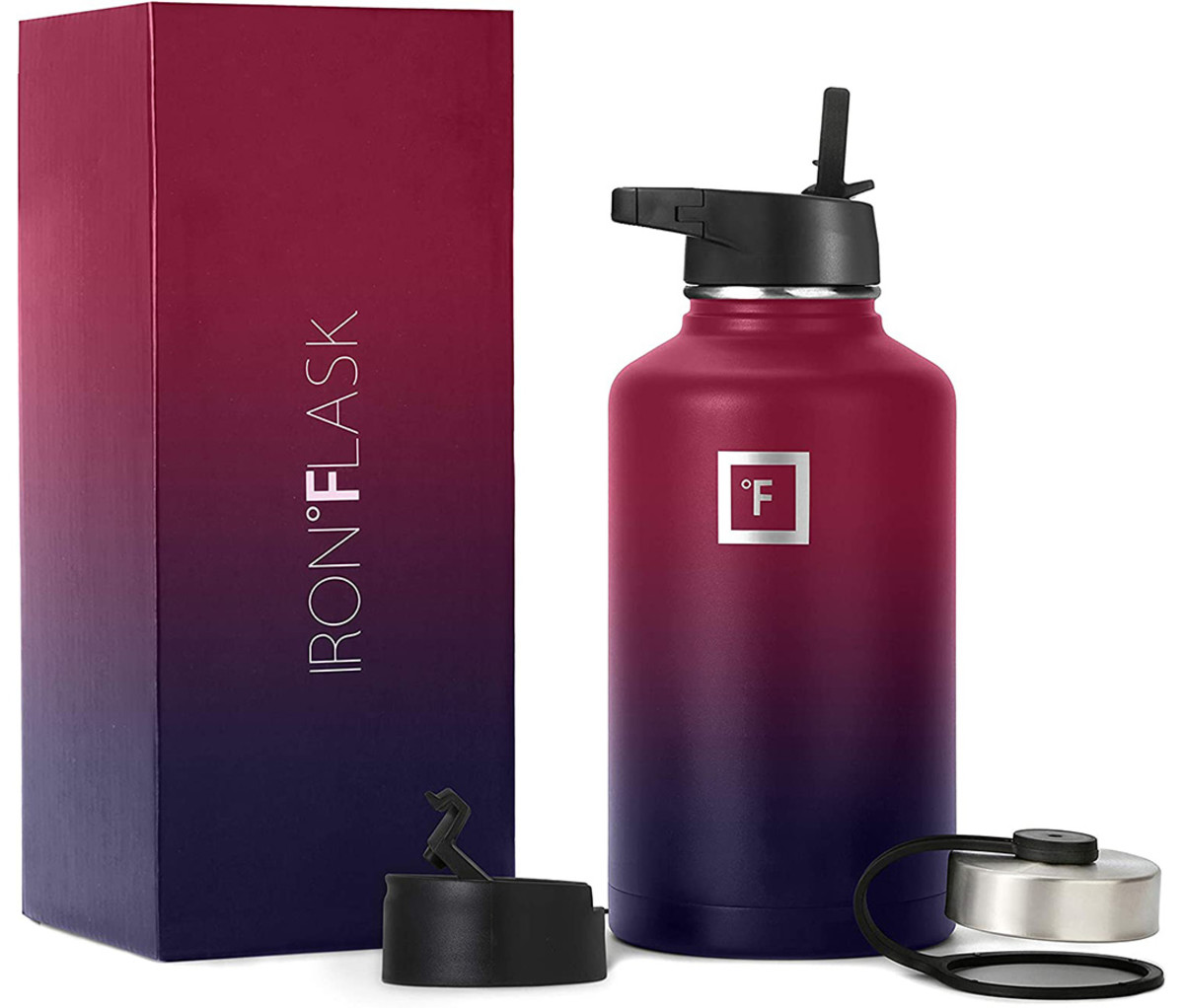 https://www.mensjournal.com/.image/t_share/MTk2MTM1ODYzOTA5NTU3Mzkz/iron-flask-sports-water-bottle.jpg