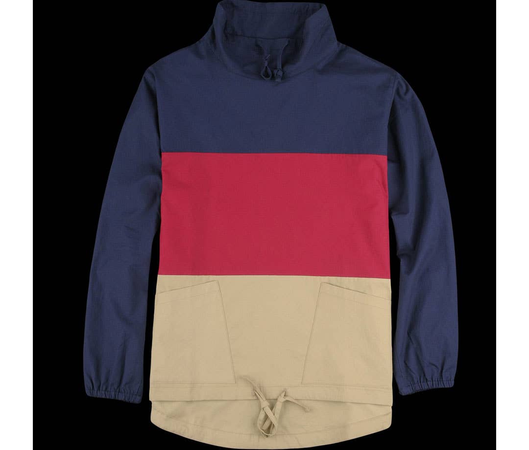 Best Mens Online Clothing and Specialty Stores Men's Journal